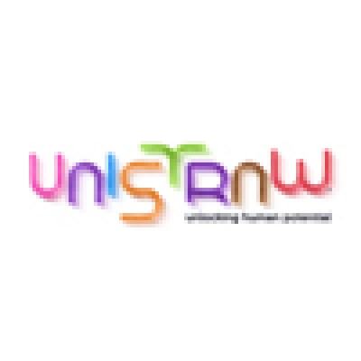 Unistraw Holdings Pte Ltd. Logo