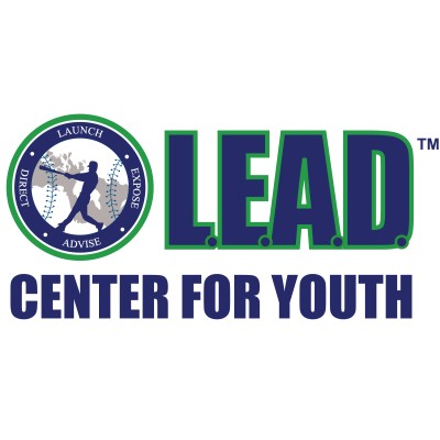 L.E.A.D. Center For Youth (Launch Expose Advise Direct)'s Logo