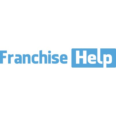 FranchiseHelp- A Metric Collective Company's Logo