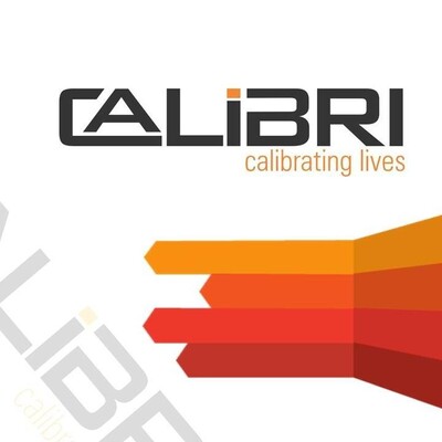 Calibri Training and Development L.L.C's Logo