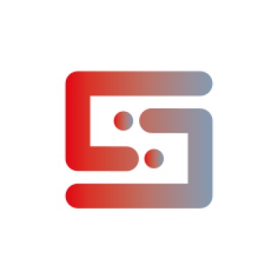 Stradiji SEO & Digital Performance Agency's Logo