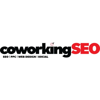 Coworking SEO's Logo