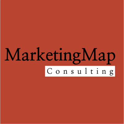 Top 11 Product Management Consulting Companies in Thailand (2026) | ensun