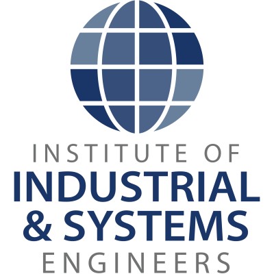 IISE Purdue's Logo