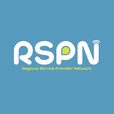 RSPN's Logo