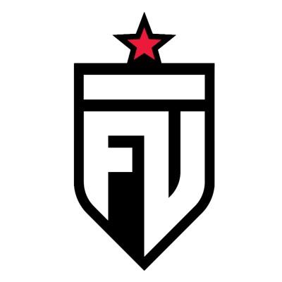 FUT Esports's Logo