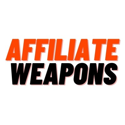 Affiliate Weapons's Logo