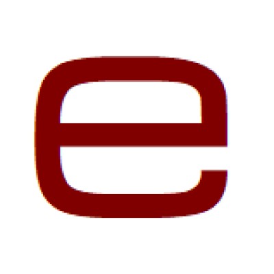 Eylullab's Logo