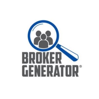 Broker Generator 's Logo