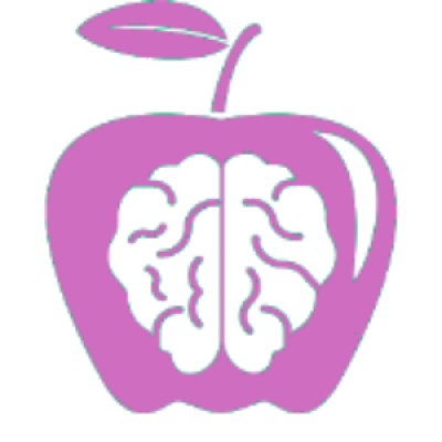 Louisville Center for Eating Disorders's Logo