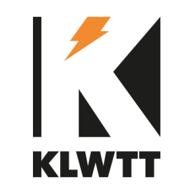 KLWTT's Logo