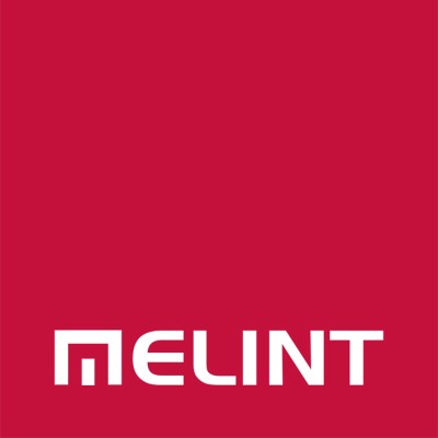 Melint's Logo