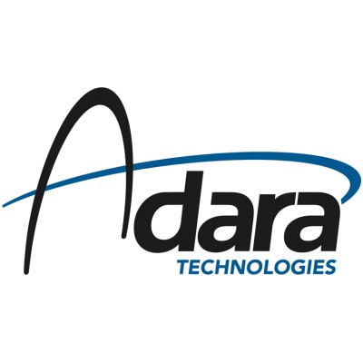 Adara Technologies Inc.'s Logo