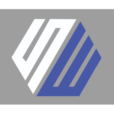 ServExceed's Logo