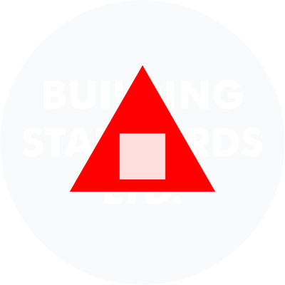 Building Standards Limited's Logo