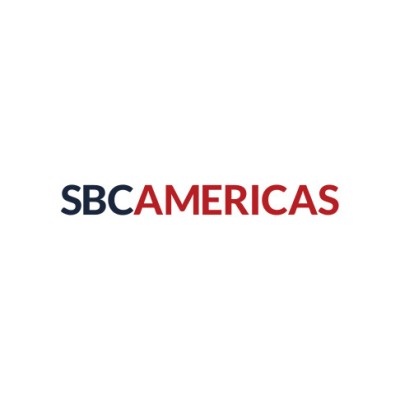 SBC Americas's Logo