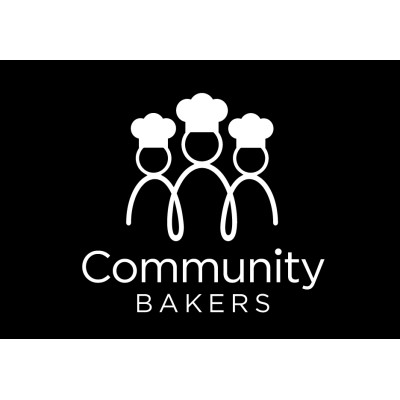 Community Bakers's Logo