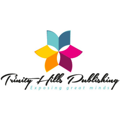 Trinity Hills Publishing 's Logo