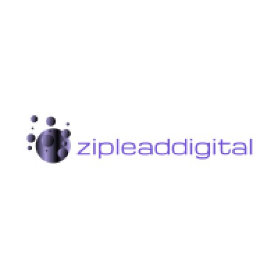 zipleaddigital's Logo