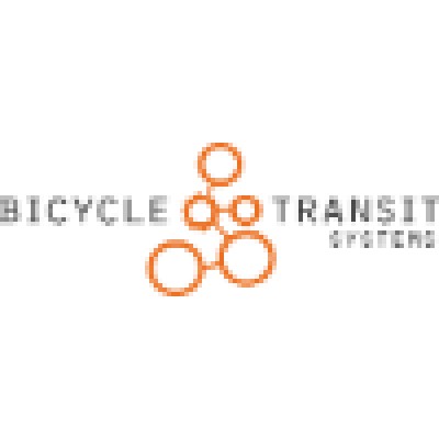 Bicycle Transit Systems's Logo