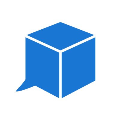 Cubicall's Logo