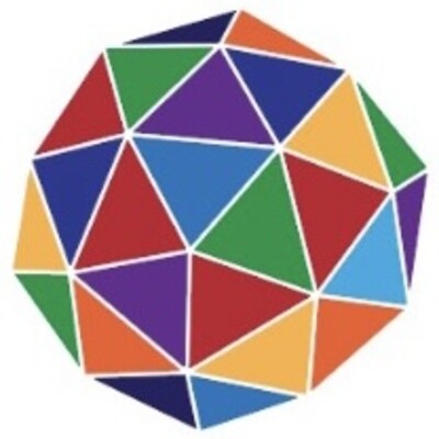 Creatotech's Logo