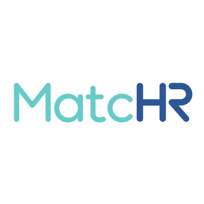 MatcHR's Logo