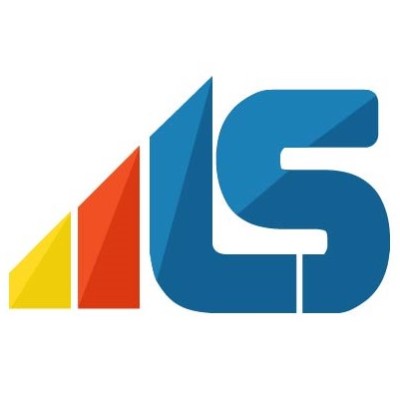 LifeStages Development's Logo