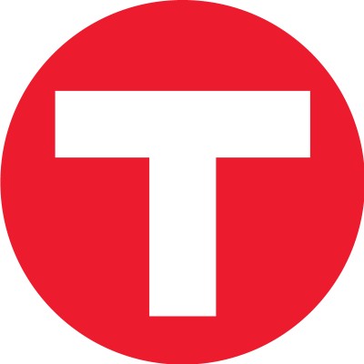 Metro Transit's Logo