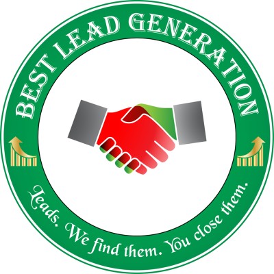 Best Lead Generation 's Logo