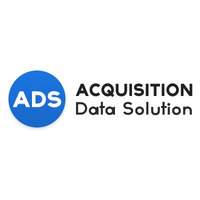 Acquisition Data Solutions's Logo