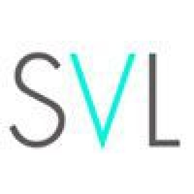 SVL Marketing's Logo