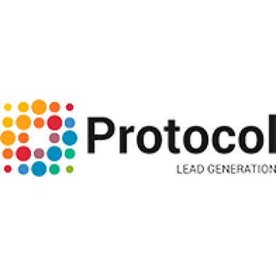 Protocol - Lead Generation for Mortgage and Real Estate Professionals 's Logo