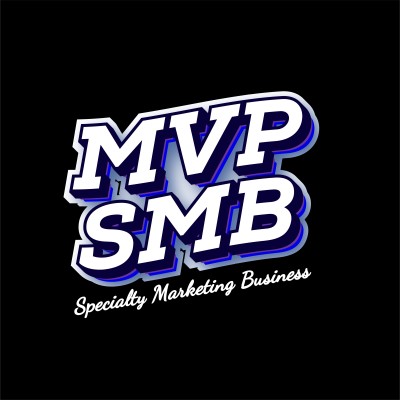 MVP Specialty Marketing Business's Logo