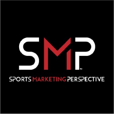 Sports Marketing Perspective's Logo