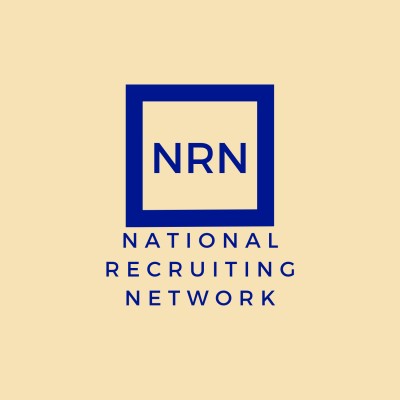 National Recruiting Network's Logo