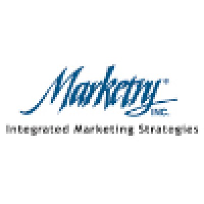 Marketry Inc.'s Logo