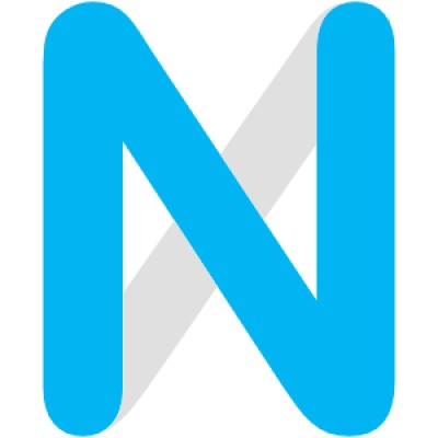 NEXU's Logo