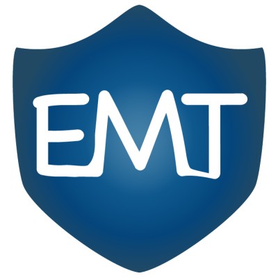 Earn More Trust's Logo