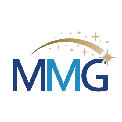 MagicMakers® Group's Logo