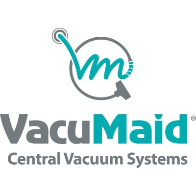 VacuMaid's Logo