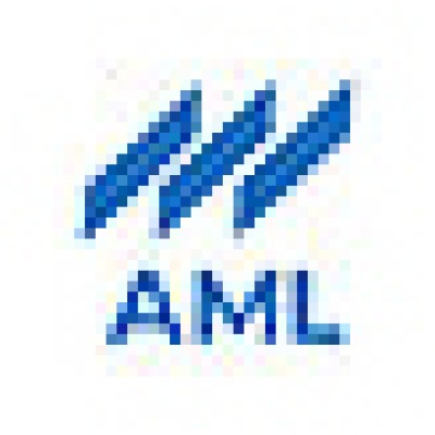 Australian Marketing Lists's Logo