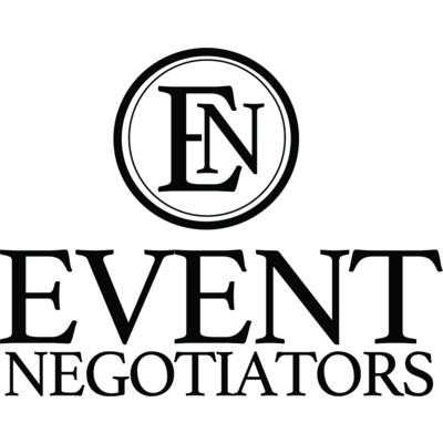 The Event Negotiators 's Logo