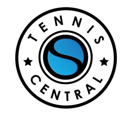 Tennis Central Corp's Logo