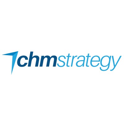 chmstrategy's Logo