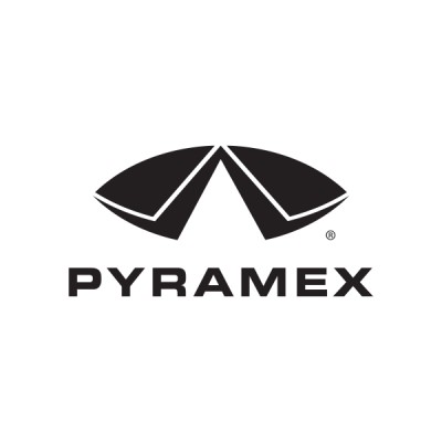 Pyramex Safety Products's Logo