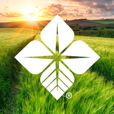 Horizon Farm Credit's Logo