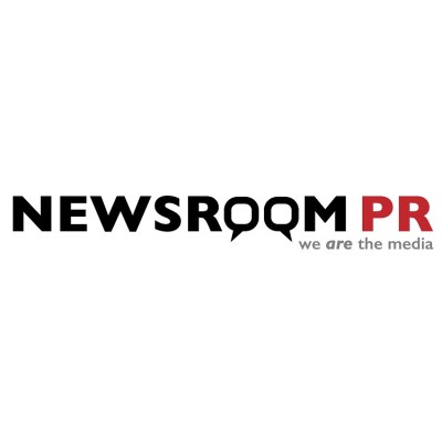 Newsroom Public Relations's Logo