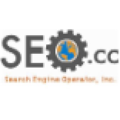 Search Engine Operator Inc - SEO.cc's Logo