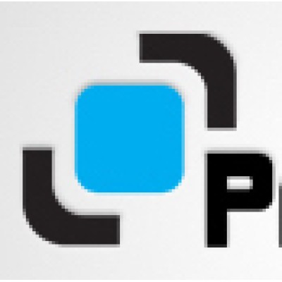 PrintReady Network's Logo